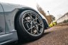 USED 2022 72 PORSCHE 718 CAYMAN 4.0 GT4 RS Coupe 2dr Petrol PDK Euro 6 (s/s) (500 ps) 