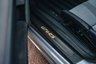USED 2022 72 PORSCHE 718 CAYMAN 4.0 GT4 RS Coupe 2dr Petrol PDK Euro 6 (s/s) (500 ps) 