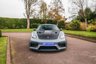 USED 2022 72 PORSCHE 718 CAYMAN 4.0 GT4 RS Coupe 2dr Petrol PDK Euro 6 (s/s) (500 ps) 