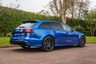 USED 2017 17 AUDI RS6 AVANT 4.0 TFSI V8 Estate 5dr Petrol Tiptronic quattro Euro 6 (s/s) (560 ps) 
