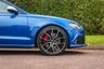 USED 2017 17 AUDI RS6 AVANT 4.0 TFSI V8 Estate 5dr Petrol Tiptronic quattro Euro 6 (s/s) (560 ps) 