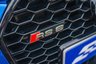 USED 2017 17 AUDI RS6 AVANT 4.0 TFSI V8 Estate 5dr Petrol Tiptronic quattro Euro 6 (s/s) (560 ps) 