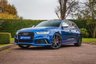 USED 2017 17 AUDI RS6 AVANT 4.0 TFSI V8 Estate 5dr Petrol Tiptronic quattro Euro 6 (s/s) (560 ps) 