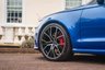 USED 2017 17 AUDI RS6 AVANT 4.0 TFSI V8 Estate 5dr Petrol Tiptronic quattro Euro 6 (s/s) (560 ps) 
