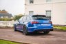 USED 2017 17 AUDI RS6 AVANT 4.0 TFSI V8 Estate 5dr Petrol Tiptronic quattro Euro 6 (s/s) (560 ps) 