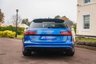 USED 2017 17 AUDI RS6 AVANT 4.0 TFSI V8 Estate 5dr Petrol Tiptronic quattro Euro 6 (s/s) (560 ps) 
