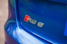 USED 2017 17 AUDI RS6 AVANT 4.0 TFSI V8 Estate 5dr Petrol Tiptronic quattro Euro 6 (s/s) (560 ps) 