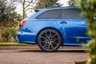 USED 2017 17 AUDI RS6 AVANT 4.0 TFSI V8 Estate 5dr Petrol Tiptronic quattro Euro 6 (s/s) (560 ps) 