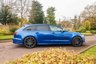 USED 2017 17 AUDI RS6 AVANT 4.0 TFSI V8 Estate 5dr Petrol Tiptronic quattro Euro 6 (s/s) (560 ps) 