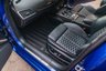 USED 2017 17 AUDI RS6 AVANT 4.0 TFSI V8 Estate 5dr Petrol Tiptronic quattro Euro 6 (s/s) (560 ps) 