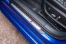 USED 2017 17 AUDI RS6 AVANT 4.0 TFSI V8 Estate 5dr Petrol Tiptronic quattro Euro 6 (s/s) (560 ps) 