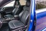 USED 2017 17 AUDI RS6 AVANT 4.0 TFSI V8 Estate 5dr Petrol Tiptronic quattro Euro 6 (s/s) (560 ps) 