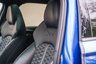 USED 2017 17 AUDI RS6 AVANT 4.0 TFSI V8 Estate 5dr Petrol Tiptronic quattro Euro 6 (s/s) (560 ps) 