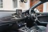 USED 2017 17 AUDI RS6 AVANT 4.0 TFSI V8 Estate 5dr Petrol Tiptronic quattro Euro 6 (s/s) (560 ps) 