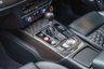 USED 2017 17 AUDI RS6 AVANT 4.0 TFSI V8 Estate 5dr Petrol Tiptronic quattro Euro 6 (s/s) (560 ps) 