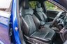 USED 2017 17 AUDI RS6 AVANT 4.0 TFSI V8 Estate 5dr Petrol Tiptronic quattro Euro 6 (s/s) (560 ps) 