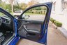 USED 2017 17 AUDI RS6 AVANT 4.0 TFSI V8 Estate 5dr Petrol Tiptronic quattro Euro 6 (s/s) (560 ps) 