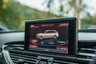 USED 2017 17 AUDI RS6 AVANT 4.0 TFSI V8 Estate 5dr Petrol Tiptronic quattro Euro 6 (s/s) (560 ps) 