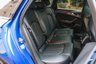 USED 2017 17 AUDI RS6 AVANT 4.0 TFSI V8 Estate 5dr Petrol Tiptronic quattro Euro 6 (s/s) (560 ps) 