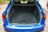 USED 2017 17 AUDI RS6 AVANT 4.0 TFSI V8 Estate 5dr Petrol Tiptronic quattro Euro 6 (s/s) (560 ps) 