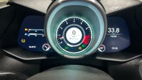 USED 2021 21 ASTON MARTIN DBS 5.2 V12 BiTurbo Superleggera OHMSS Coupe 2dr Petrol Auto Euro 6 (s/s) (715 bhp) 