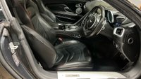 USED 2021 21 ASTON MARTIN DBS 5.2 V12 BiTurbo Superleggera OHMSS Coupe 2dr Petrol Auto Euro 6 (s/s) (715 bhp) 