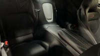 USED 2021 21 ASTON MARTIN DBS 5.2 V12 BiTurbo Superleggera OHMSS Coupe 2dr Petrol Auto Euro 6 (s/s) (715 bhp) 