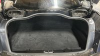 USED 2021 21 ASTON MARTIN DBS 5.2 V12 BiTurbo Superleggera OHMSS Coupe 2dr Petrol Auto Euro 6 (s/s) (715 bhp) 