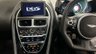 USED 2021 21 ASTON MARTIN DBS 5.2 V12 BiTurbo Superleggera OHMSS Coupe 2dr Petrol Auto Euro 6 (s/s) (715 bhp) 