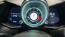 USED 2021 21 ASTON MARTIN DBS 5.2 V12 BiTurbo Superleggera OHMSS Coupe 2dr Petrol Auto Euro 6 (s/s) (715 bhp) 