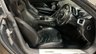 USED 2021 21 ASTON MARTIN DBS 5.2 V12 BiTurbo Superleggera OHMSS Coupe 2dr Petrol Auto Euro 6 (s/s) (715 bhp) 
