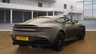 USED 2021 21 ASTON MARTIN DBS 5.2 V12 BiTurbo Superleggera OHMSS Coupe 2dr Petrol Auto Euro 6 (s/s) (715 bhp) 