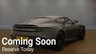 USED 2021 21 ASTON MARTIN DBS 5.2 V12 BiTurbo Superleggera OHMSS Coupe 2dr Petrol Auto Euro 6 (s/s) (715 bhp) 