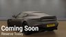 USED 2021 21 ASTON MARTIN DBS 5.2 V12 BiTurbo Superleggera OHMSS Coupe 2dr Petrol Auto Euro 6 (s/s) (715 bhp) 