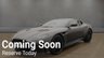 USED 2021 21 ASTON MARTIN DBS 5.2 V12 BiTurbo Superleggera OHMSS Coupe 2dr Petrol Auto Euro 6 (s/s) (715 bhp) 
