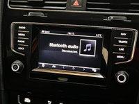 USED 2014 VOLKSWAGEN GOLF 2.0 TDI BlueMotion Tech GTD Hatchback 3dr Diesel Manual Euro 6 (s/s) (184 ps) 18" ALLOYS+F/R SENSORS+SAT NAV