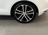 USED 2014 VOLKSWAGEN GOLF 2.0 TDI BlueMotion Tech GTD Hatchback 3dr Diesel Manual Euro 6 (s/s) (184 ps) 18" ALLOYS+F/R SENSORS+SAT NAV