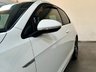USED 2014 VOLKSWAGEN GOLF 2.0 TDI BlueMotion Tech GTD Hatchback 3dr Diesel Manual Euro 6 (s/s) (184 ps) 18" ALLOYS+F/R SENSORS+SAT NAV