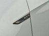 USED 2014 VOLKSWAGEN GOLF 2.0 TDI BlueMotion Tech GTD Hatchback 3dr Diesel Manual Euro 6 (s/s) (184 ps) 18" ALLOYS+F/R SENSORS+SAT NAV