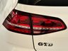 USED 2014 VOLKSWAGEN GOLF 2.0 TDI BlueMotion Tech GTD Hatchback 3dr Diesel Manual Euro 6 (s/s) (184 ps) 18" ALLOYS+F/R SENSORS+SAT NAV