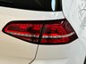 USED 2014 VOLKSWAGEN GOLF 2.0 TDI BlueMotion Tech GTD Hatchback 3dr Diesel Manual Euro 6 (s/s) (184 ps) 18" ALLOYS+F/R SENSORS+SAT NAV