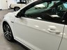USED 2014 VOLKSWAGEN GOLF 2.0 TDI BlueMotion Tech GTD Hatchback 3dr Diesel Manual Euro 6 (s/s) (184 ps) 18" ALLOYS+F/R SENSORS+SAT NAV