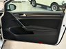 USED 2014 VOLKSWAGEN GOLF 2.0 TDI BlueMotion Tech GTD Hatchback 3dr Diesel Manual Euro 6 (s/s) (184 ps) 18" ALLOYS+F/R SENSORS+SAT NAV