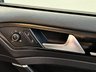 USED 2014 VOLKSWAGEN GOLF 2.0 TDI BlueMotion Tech GTD Hatchback 3dr Diesel Manual Euro 6 (s/s) (184 ps) 18" ALLOYS+F/R SENSORS+SAT NAV