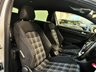 USED 2014 VOLKSWAGEN GOLF 2.0 TDI BlueMotion Tech GTD Hatchback 3dr Diesel Manual Euro 6 (s/s) (184 ps) 18" ALLOYS+F/R SENSORS+SAT NAV