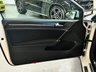 USED 2014 VOLKSWAGEN GOLF 2.0 TDI BlueMotion Tech GTD Hatchback 3dr Diesel Manual Euro 6 (s/s) (184 ps) 18" ALLOYS+F/R SENSORS+SAT NAV