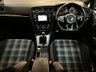 USED 2014 VOLKSWAGEN GOLF 2.0 TDI BlueMotion Tech GTD Hatchback 3dr Diesel Manual Euro 6 (s/s) (184 ps) 18" ALLOYS+F/R SENSORS+SAT NAV