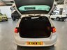 USED 2014 VOLKSWAGEN GOLF 2.0 TDI BlueMotion Tech GTD Hatchback 3dr Diesel Manual Euro 6 (s/s) (184 ps) 18" ALLOYS+F/R SENSORS+SAT NAV