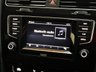 USED 2014 VOLKSWAGEN GOLF 2.0 TDI BlueMotion Tech GTD Hatchback 3dr Diesel Manual Euro 6 (s/s) (184 ps) 18" ALLOYS+F/R SENSORS+SAT NAV
