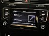 USED 2014 VOLKSWAGEN GOLF 2.0 TDI BlueMotion Tech GTD Hatchback 3dr Diesel Manual Euro 6 (s/s) (184 ps) 18" ALLOYS+F/R SENSORS+SAT NAV